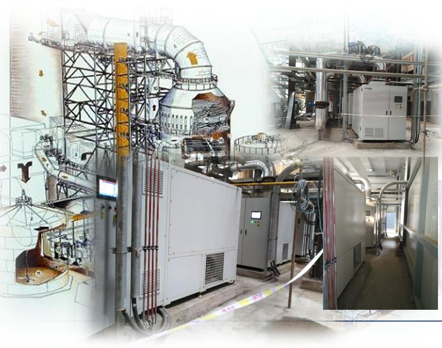 巴陵恒逸?脫硫氧化 巴陵恒逸?脫硫氧化